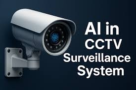 CCTV