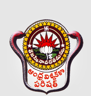 Andhra University