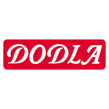 Dodla Dairy Ltd